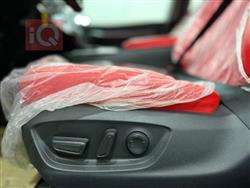 تۆیۆتا کامری